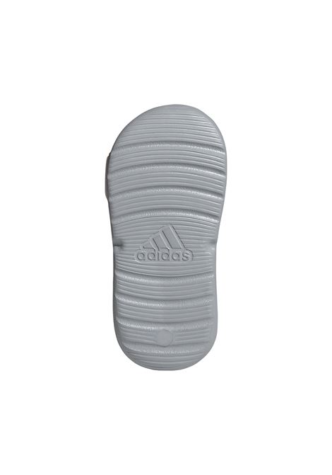 swim sandal i ADIDAS CORE | Sandali | FY8065-